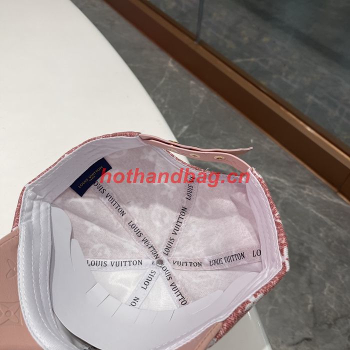 Louis Vuitton Hat LVH00176 Louis Vuitton Hat LVH00176
